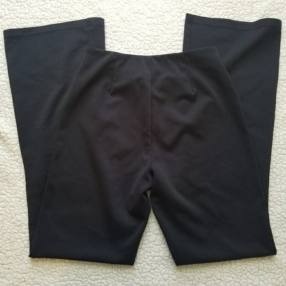 Express slacks - Picture 5 of 5